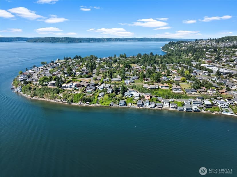Property photo for 508 Klapache Avenue NE, Tacoma photo 35