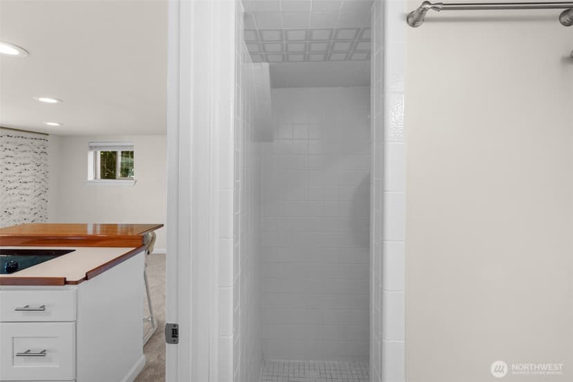 Property photo for 508 Klapache Avenue NE, Tacoma photo 28