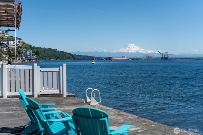 Property photo for 508 Klapache Avenue NE, Tacoma photo 31