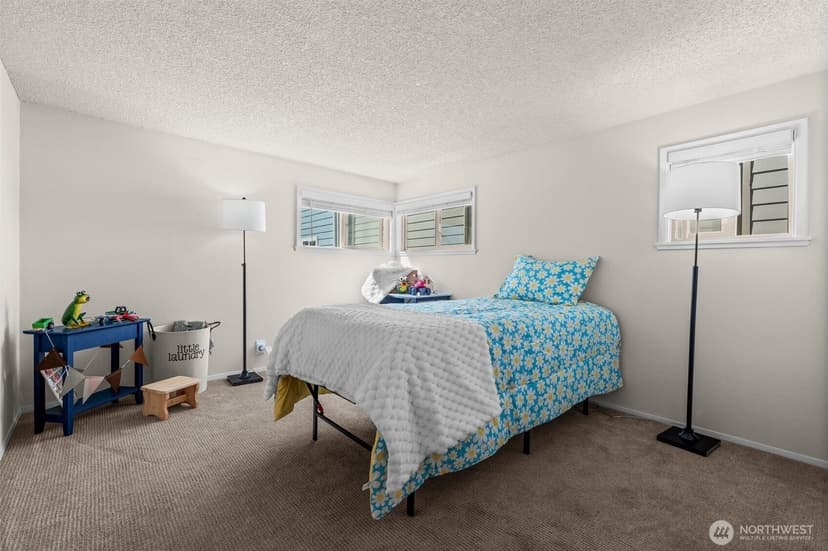 Property photo for 508 Klapache Avenue NE, Tacoma photo 20
