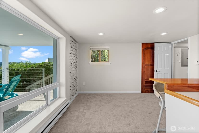 Property photo for 508 Klapache Avenue NE, Tacoma photo 23