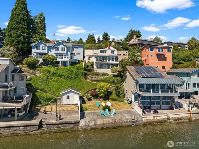 Property photo for 508 Klapache Avenue NE, Tacoma photo 30