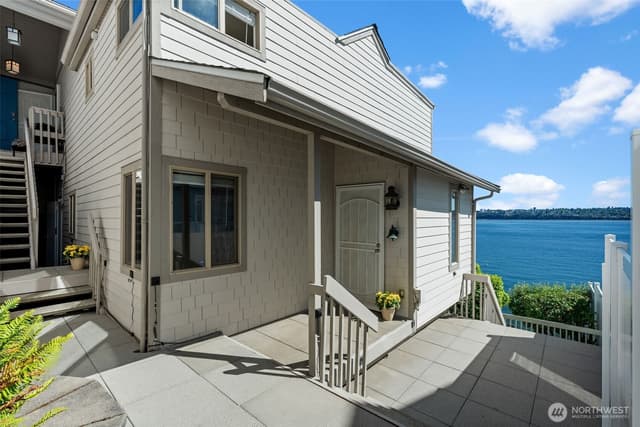 Property photo for 508 Klapache Avenue NE, Tacoma photo 3