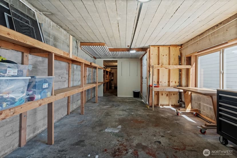 Property photo for 508 Klapache Avenue NE, Tacoma photo 39