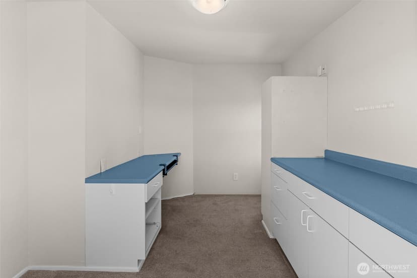 Property photo for 508 Klapache Avenue NE, Tacoma photo 17