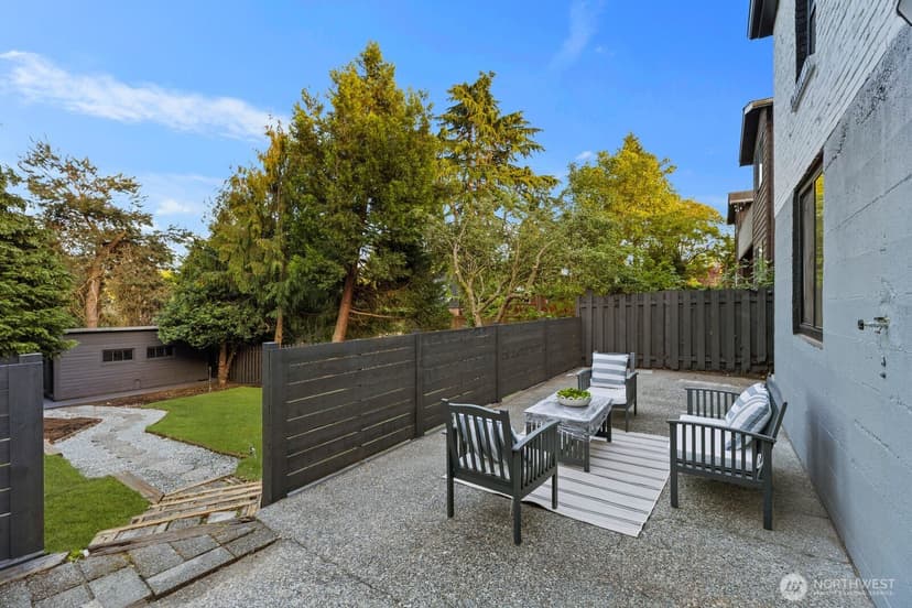 Property photo for 8216 Interlake Avenue N, Seattle photo 23