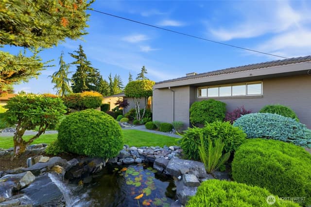 Property photo for 4620 N Lexington Street, Tacoma photo 3
