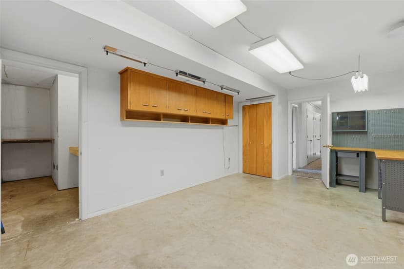 Property photo for 4620 N Lexington Street, Tacoma photo 33