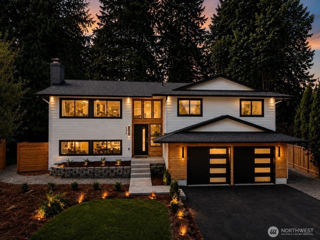 Property photo for 510 223rd Street SW, Bothell