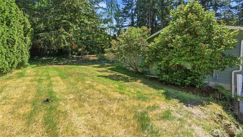 Property photo for 18427 Homeview Drive, Edmonds photo 33