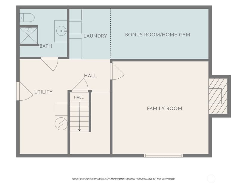 Property photo for 18427 Homeview Drive, Edmonds photo 35