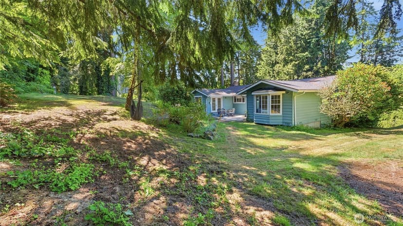 Property photo for 18427 Homeview Drive, Edmonds photo 28