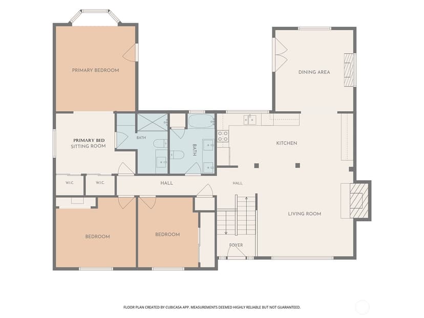 Property photo for 18427 Homeview Drive, Edmonds photo 34