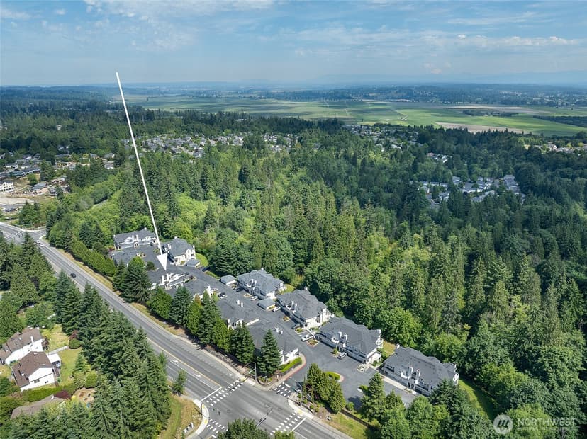 Property photo for 6515 134th Place SE #H4, Snohomish photo 37