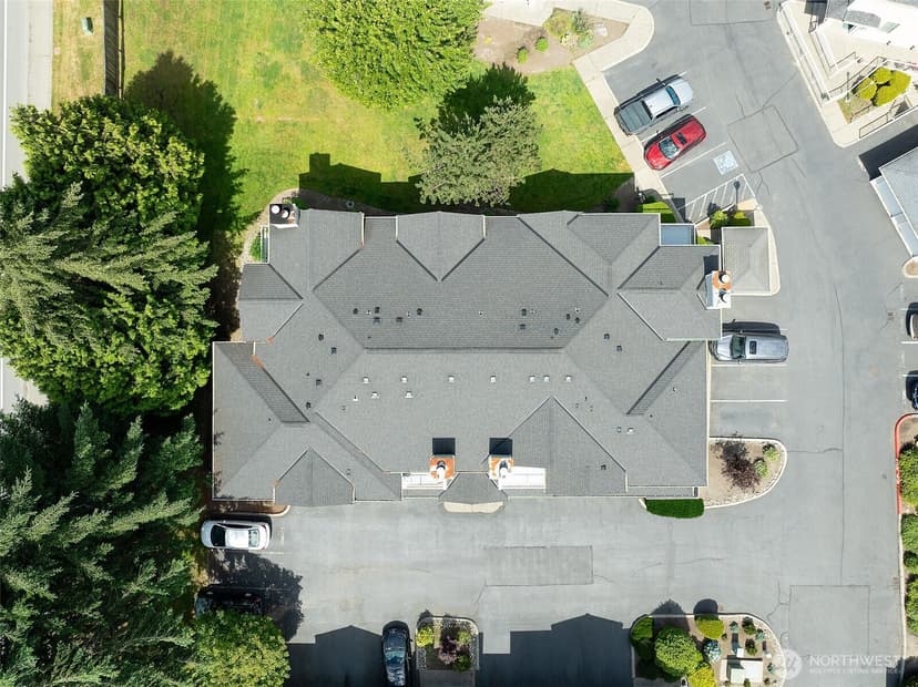 Property photo for 6515 134th Place SE #H4, Snohomish photo 36