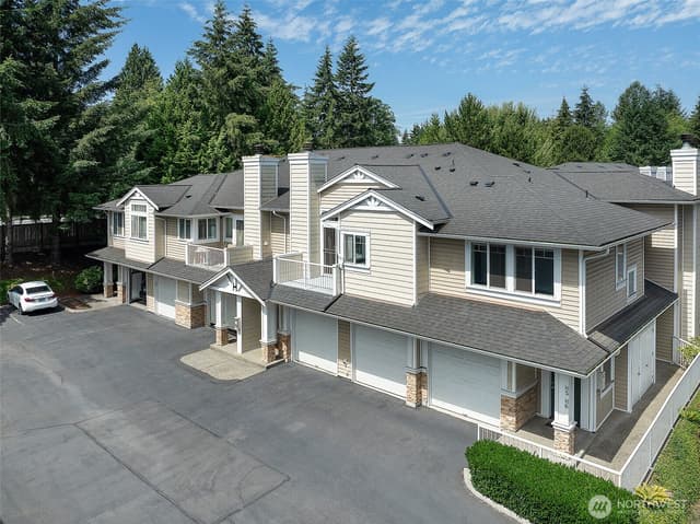 Property photo for 6515 134th Place SE #H4, Snohomish photo 4