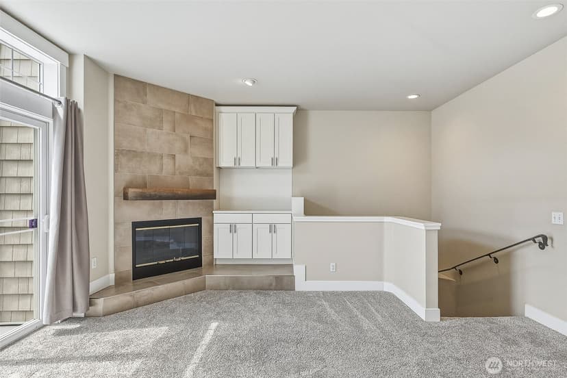 Property photo for 6515 134th Place SE #H4, Snohomish photo 9