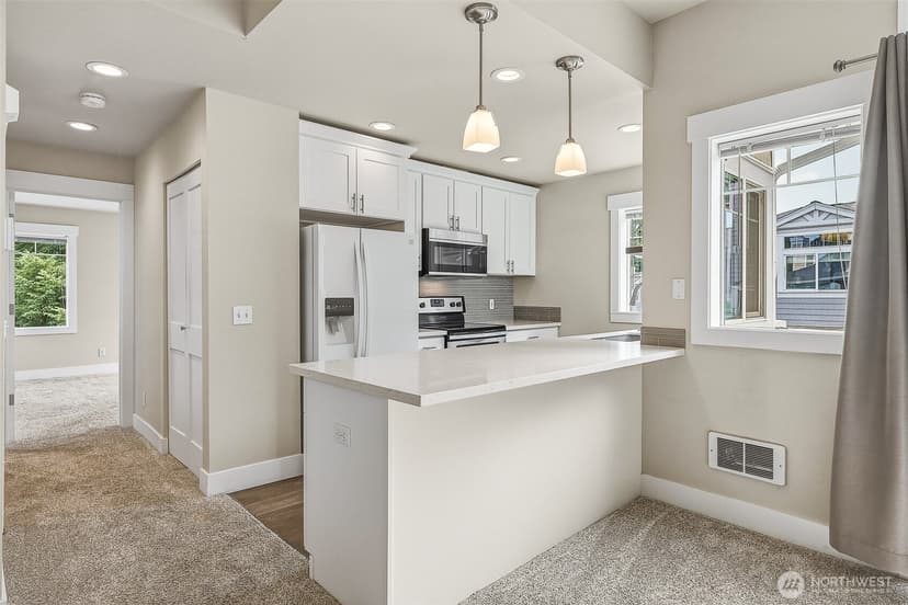 Property photo for 6515 134th Place SE #H4, Snohomish photo 16