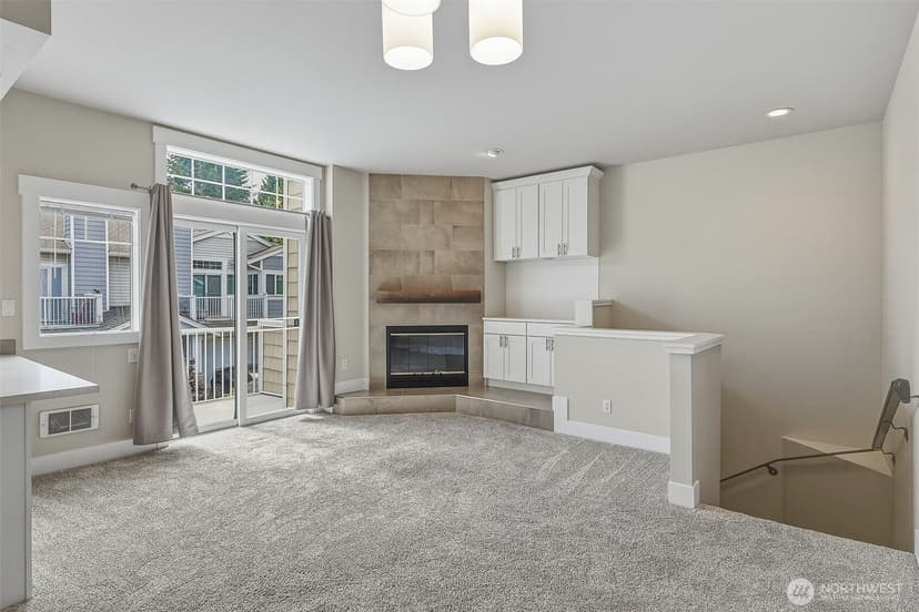 Property photo for 6515 134th Place SE #H4, Snohomish photo 8