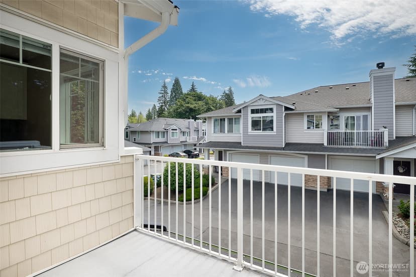 Property photo for 6515 134th Place SE #H4, Snohomish photo 10