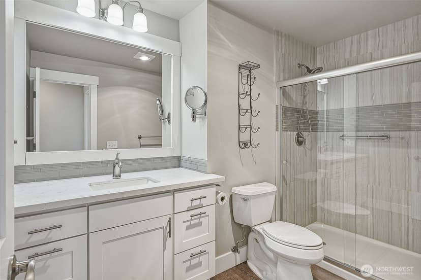 Property photo for 6515 134th Place SE #H4, Snohomish photo 28