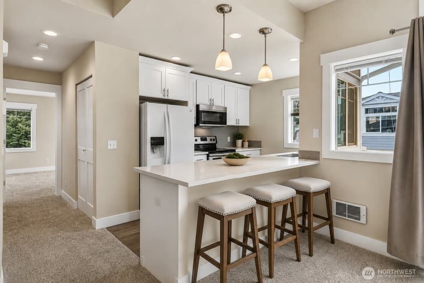 Property photo for 6515 134th Place SE #H4, Snohomish photo 15