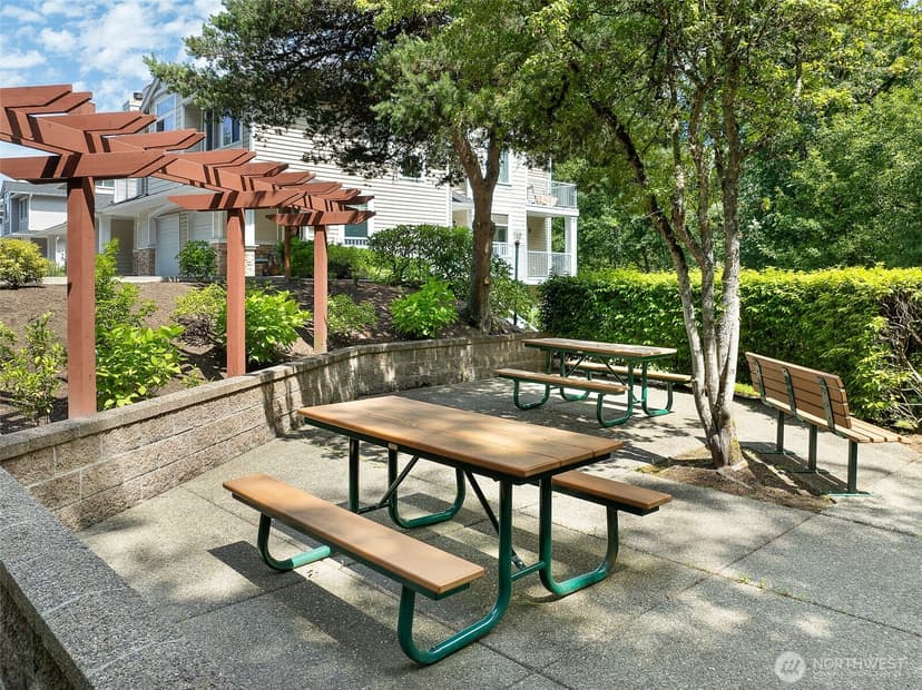 Property photo for 6515 134th Place SE #H4, Snohomish photo 34