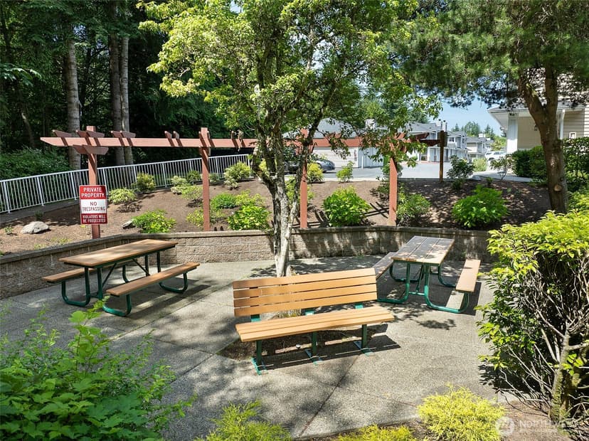 Property photo for 6515 134th Place SE #H4, Snohomish photo 33