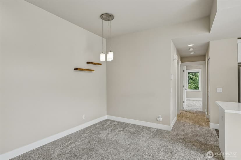 Property photo for 6515 134th Place SE #H4, Snohomish photo 14
