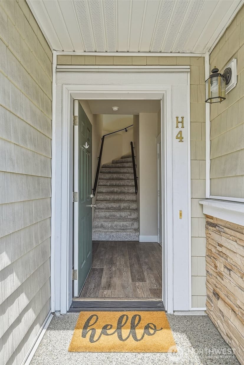 Property photo for 6515 134th Place SE #H4, Snohomish photo 5