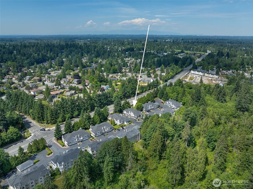 Property photo for 6515 134th Place SE #H4, Snohomish photo 38