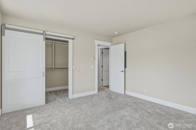 Property photo for 6515 134th Place SE #H4, Snohomish photo 25