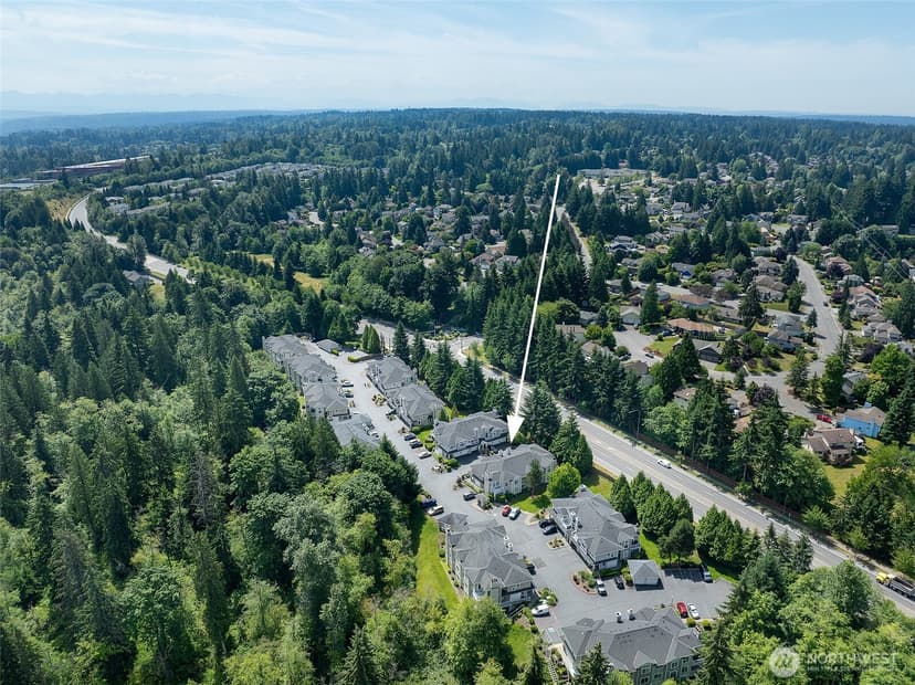 Property photo for 6515 134th Place SE #H4, Snohomish photo 39