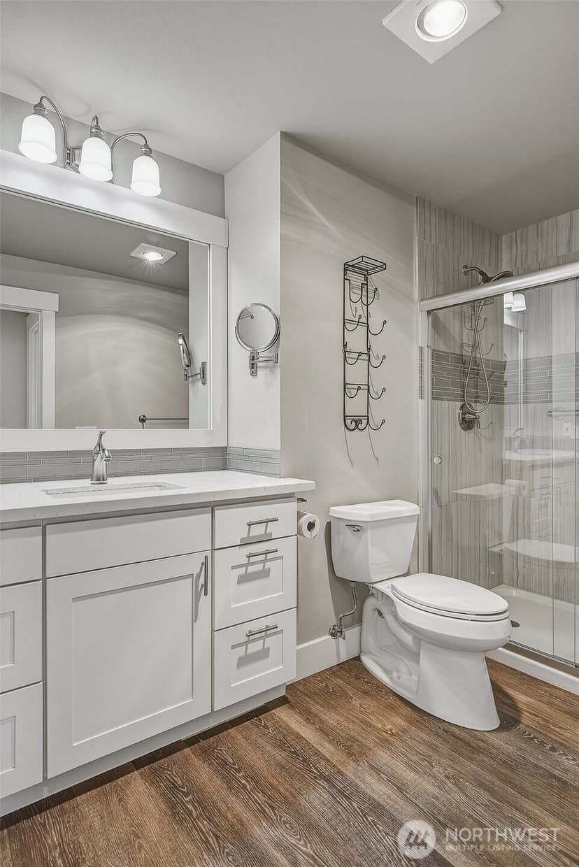 Property photo for 6515 134th Place SE #H4, Snohomish photo 27