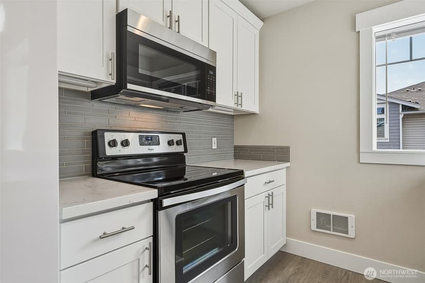 Property photo for 6515 134th Place SE #H4, Snohomish photo 19