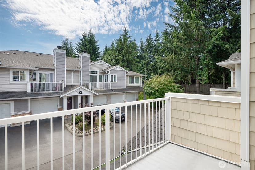 Property photo for 6515 134th Place SE #H4, Snohomish photo 11
