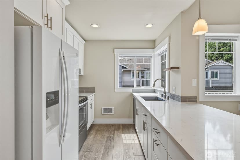 Property photo for 6515 134th Place SE #H4, Snohomish photo 17