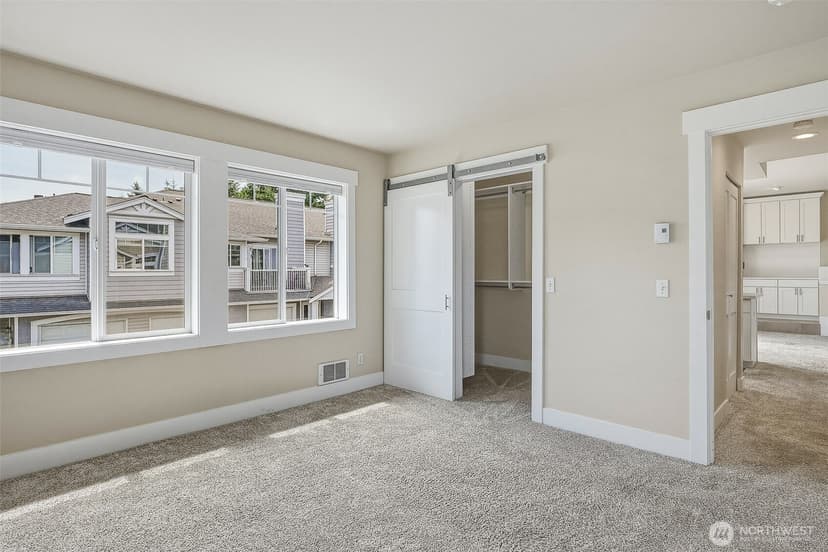 Property photo for 6515 134th Place SE #H4, Snohomish photo 24