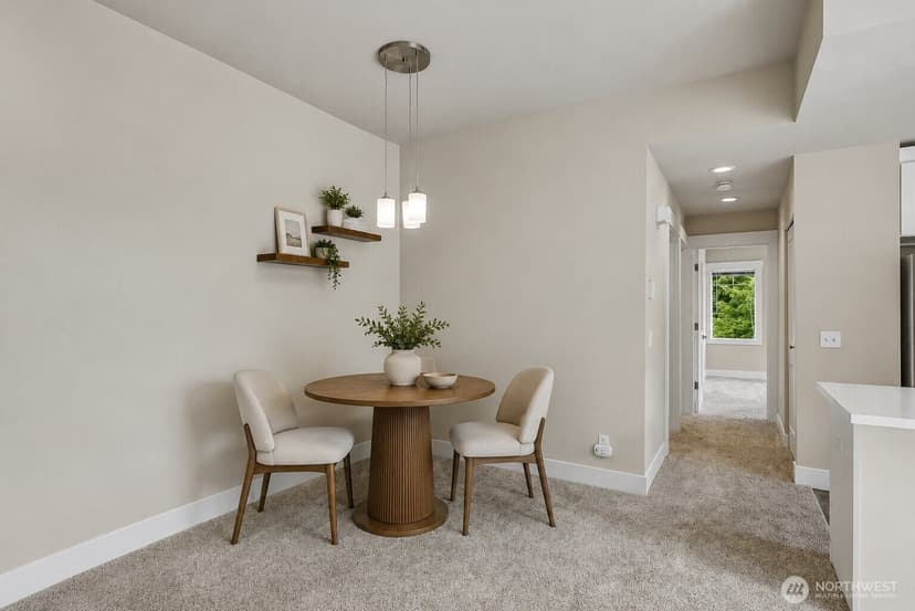 Property photo for 6515 134th Place SE #H4, Snohomish photo 13