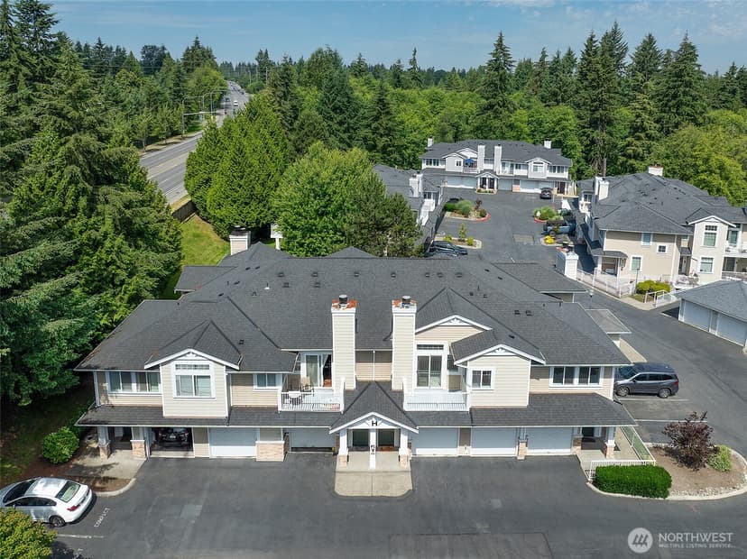 Property photo for 6515 134th Place SE #H4, Snohomish photo 32
