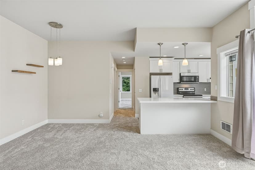 Property photo for 6515 134th Place SE #H4, Snohomish photo 12