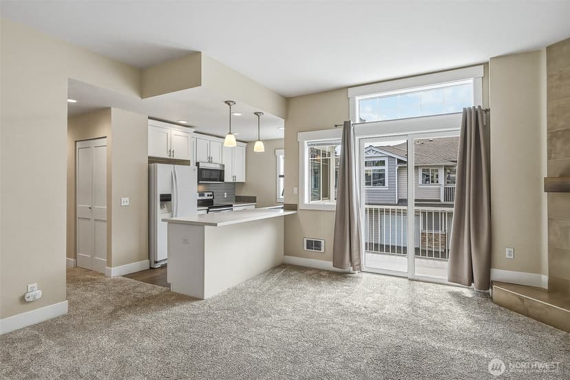 Property photo for 6515 134th Place SE #H4, Snohomish photo 6