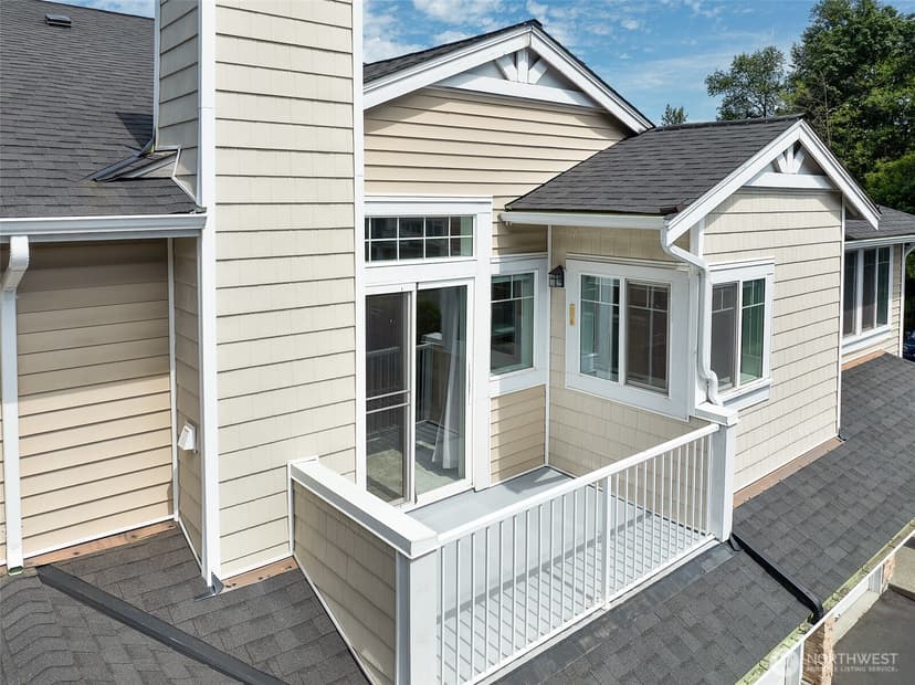 Property photo for 6515 134th Place SE #H4, Snohomish photo 30
