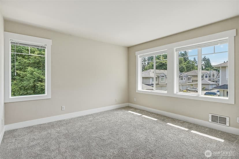 Property photo for 6515 134th Place SE #H4, Snohomish photo 23