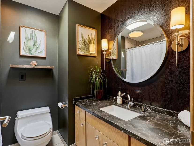 Property photo for 17128 2nd Avenue SW, Normandy Park photo 14