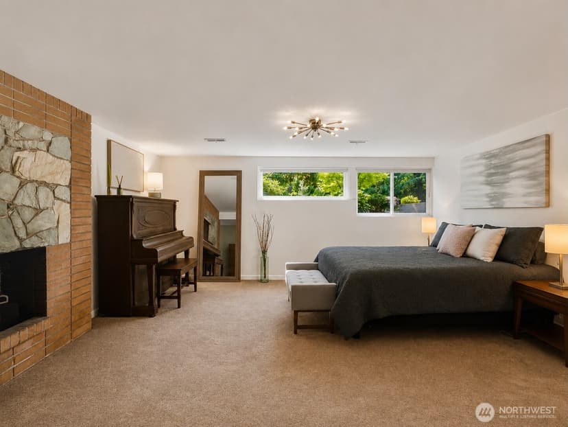 Property photo for 17128 2nd Avenue SW, Normandy Park photo 21