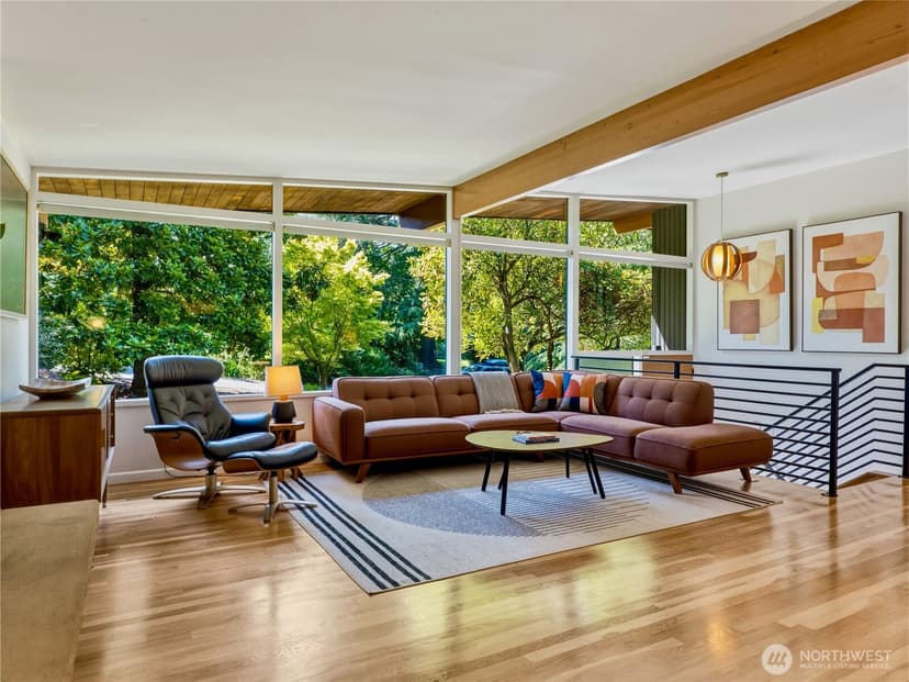 Property photo for 17128 2nd Avenue SW, Normandy Park photo 6