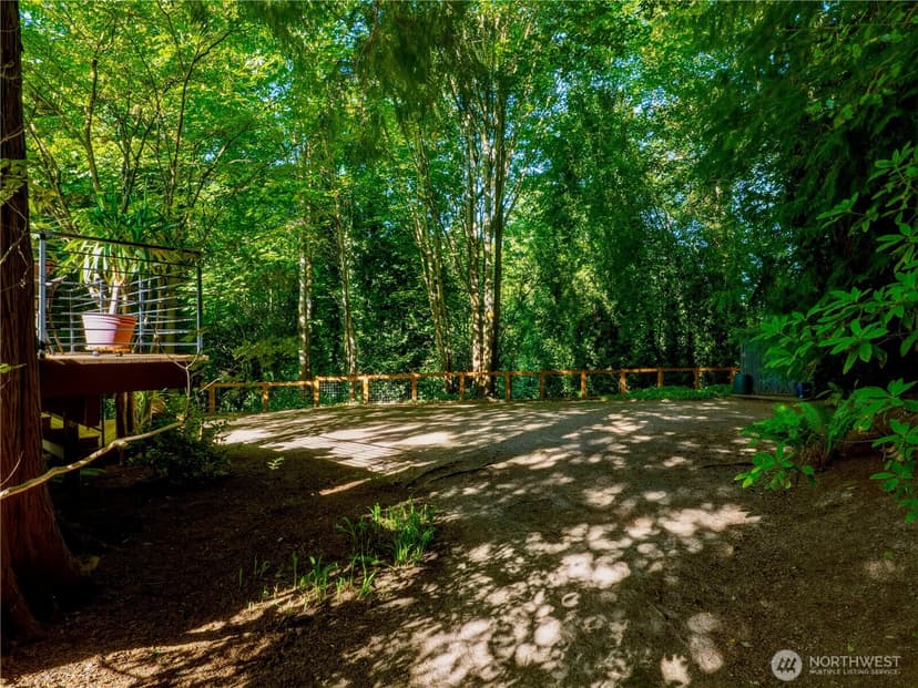 Property photo for 17128 2nd Avenue SW, Normandy Park photo 33