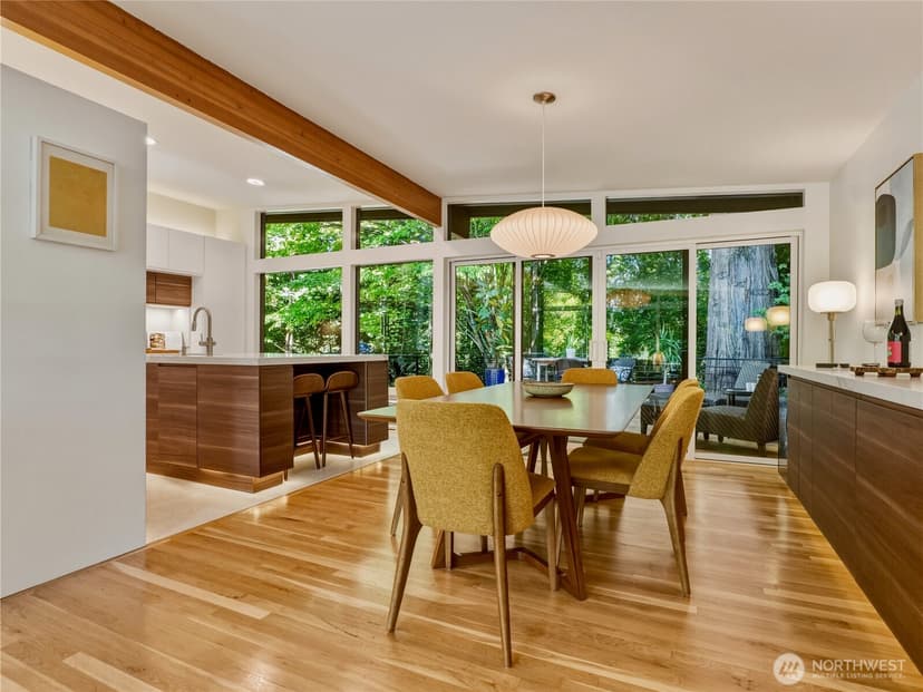 Property photo for 17128 2nd Avenue SW, Normandy Park photo 9