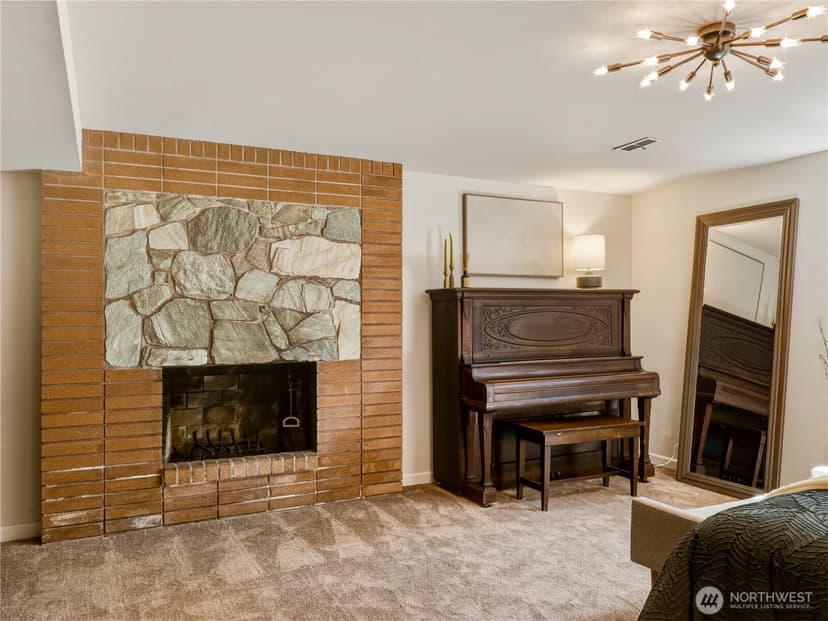Property photo for 17128 2nd Avenue SW, Normandy Park photo 22